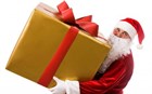 Дорогие, с Новым Годом! :) Дорогие, с Новым Годом! :)