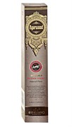 Индийские благовония "AGARWOOD" Индийские благовония "AGARWOOD"