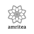 Amritea