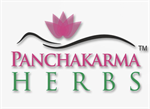 Panchakarma Herbs