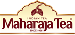 Maharaja Tea