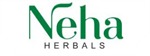 Neha Herbals