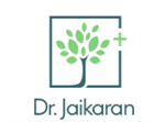 DR. Jaikaran&#39;s