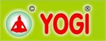 Yogi Ayurvedic