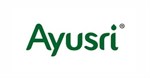Ayusri