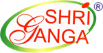 Shri Ganga Pharmacy