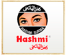 Hashmi