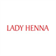 Lady Henna