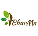BharMa