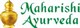 Maharishi Ayurveda / Махариши Аюрведа