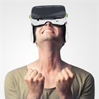 Метафизическое строение человека: «тонкое» тело (продолжение). Метафизическое строение человека: «тонкое» тело (продолжение).