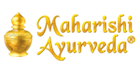 Поступление премиум новинок от Maharishi Ayurveda