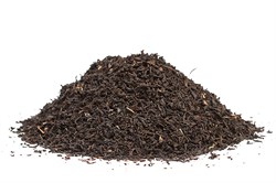 Чай черный Assam middle leaf (Ассам среднелистовой), 100 г - фото 10416