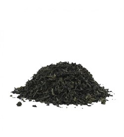 Чай черный Darjeeling крупнолистовой (Дарджилинг),100 г - фото 10417