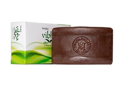 Аюрведическое мыло Vibha (Вибха), 75 г. - фото 12151