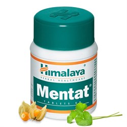 Mentat (Ментат) - улучшение мозговой деятельности 1730 - фото 14414