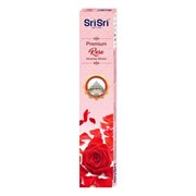 Ароматические палочки Premium Rose (Роза Премиум), 20 г.