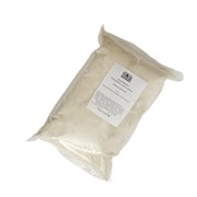Shatavari (Шатавари) в порошке -  очищает кровь и женские репродуктивные органы, 1000 г.