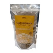 Panchakarma Tea (Амрити Панчакарма) - аюрведический чай для коррекции веса 60 г.