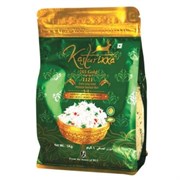 Basmati Rice (Рис Басмати), 5 кг.