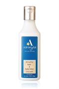 Hand and Body lotion ith cocoa butter (Успокаивающий лосьон для рук и тела) с маслом какао