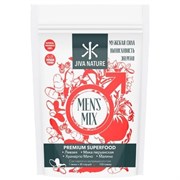 Mens Mix Premium Superfood (Микс Суперфудов «Мужская сила») - восстановит  энергию и активность