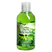 Шампунь стимулирующий рост волос "Амла" от Veda Vedica