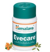 Evecare (Ивикеа, Ивекер) - для здоровья женщины