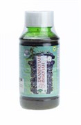 Сок Джамболан (Jambolan) - сок для снижения уровня сахара в крови