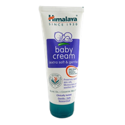 Baby cream (Детский крем), 100 гр.