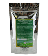 Чай черный Assam whole leaf (Ассам крупнолистовой), 50 г