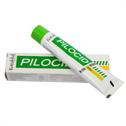 Пилоцид гель (Pilocid Gel) - гель от геморроя
