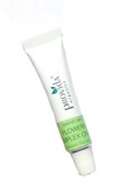 Крем для интенсивного ухода за лицом "Цветочная композиция" Provida Organics 7мл.