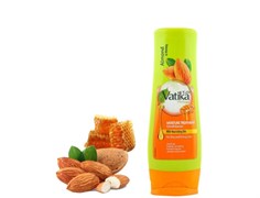 Кондиционер для волос Dabur Moisture Treatment (увлажняющий) 1560