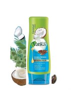 Кондиционер для волос Dabur Volume Thickness (объём и толщина) 1557