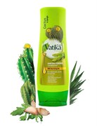 Кондиционер для волос Dabur Hair Fall Control (контроль выпадения волос) 1559