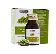 Масло Taramira - натуральное средство для красоты, здоровья 10524