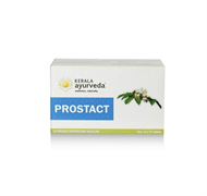 Prostact (Простакт) - здоровье простаты и моче-половой системы 10621