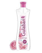Розовая вода для лица Dabur Gulabari, 120 мл 2220