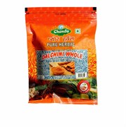 Корица целая цейлонская (Cinnamon Dalchini whole), 50 г. 5686