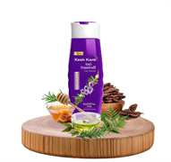 Шампунь от перхоти Kesh Kanti Anti-Dandruff Hair Cleanser 4893