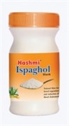 Ispaghol (Испагол \ Псиллиум) - шелуха семян подорожника, 140 гр. 1761