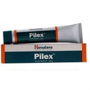 Pilex (Пайлекс мазь) - здоровье венозных сосудов