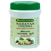 Narayan churna (Нарайан чурна) - благотворное воздействие на желудок и пищеварение, помощь при запорах