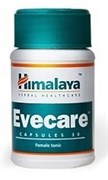 Evecare (Ивикеа, Ивекер) - для здоровья женщины