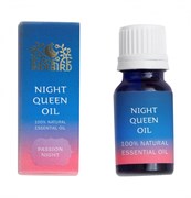 Эфирное масло Ночная королева (Night Queen Oil), 5 мл