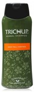 Шампунь Trichup Hair Fall Control, 200ml