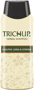 Шампунь Trichup Healthy, Long & Strong, 200ml
