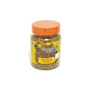 Пажитник / Шамбала (семена) - придаст блюдам ореховый вкус, 120 г