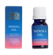 Эфирное масло Нероли (Neroli Essential Oil)